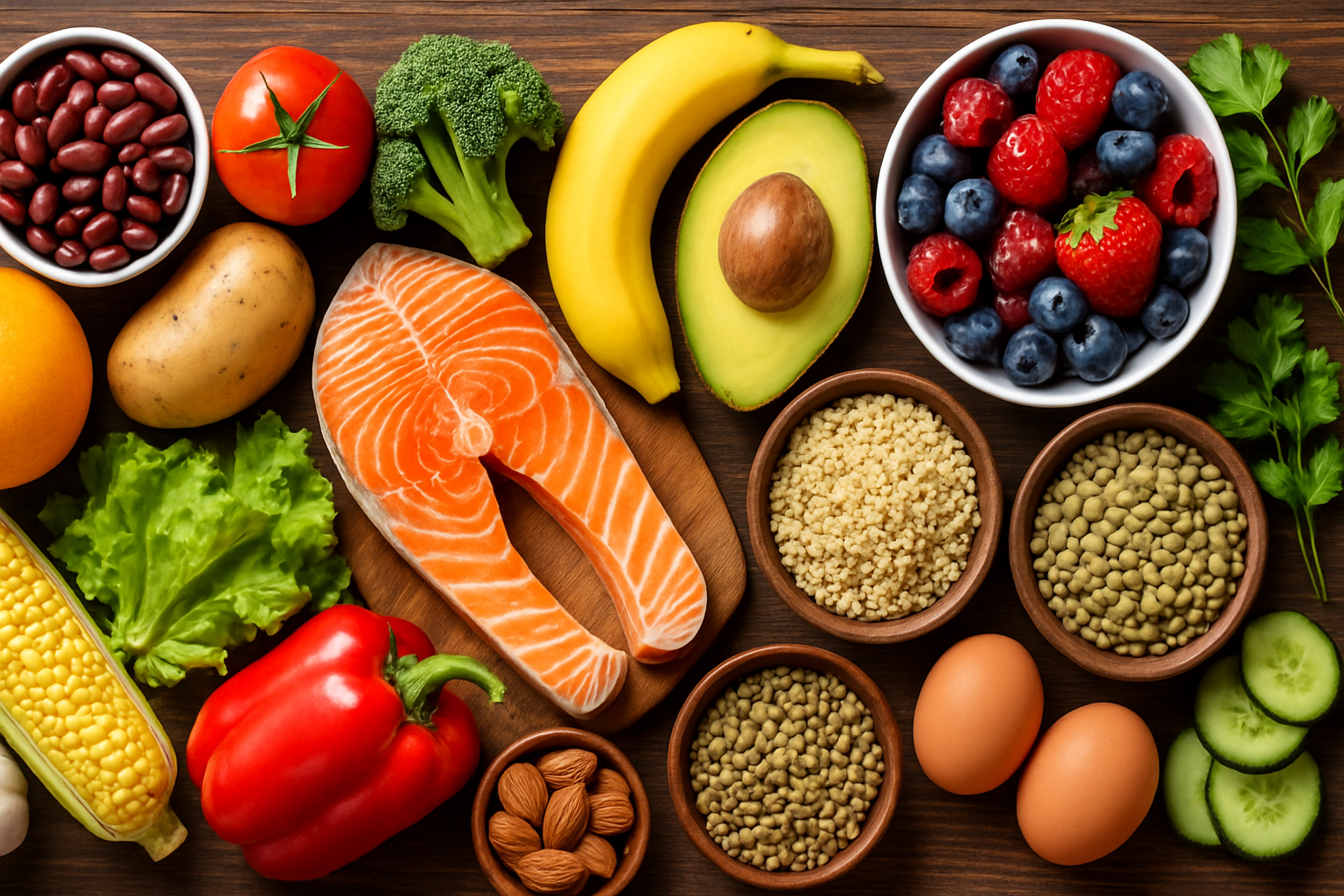 Surtti - Aliado gastronómico