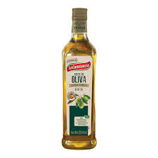 Aceite de Oliva