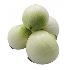 Cebolla Cabezona