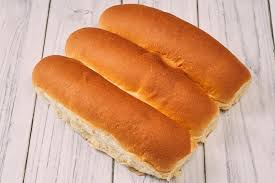 Pan Perro