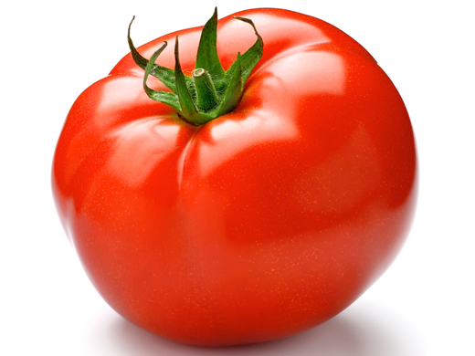 Tomate Chonto