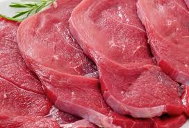 Carne de Res Premium