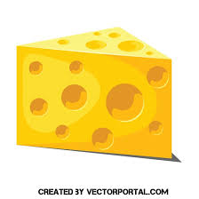 Queso Cheddar Tajado