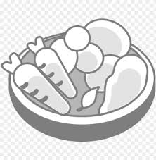 Tips for Healthy Cooking